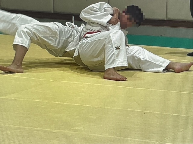 undefined - 2025-11-11T210926.216